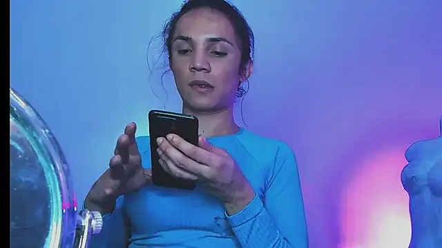 Avatar of Cristal_Gem1