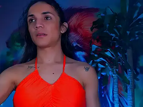 Cristal_Gem1 — hi criss