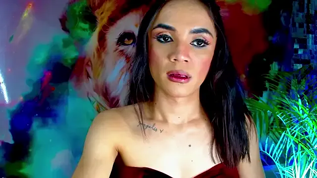 Avatar of Cristal_Gem1