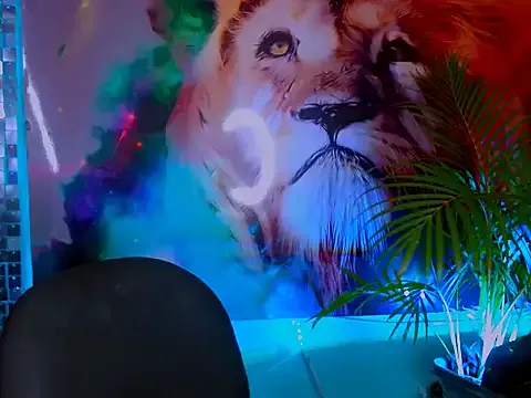 Avatar of Cristal_Gem1