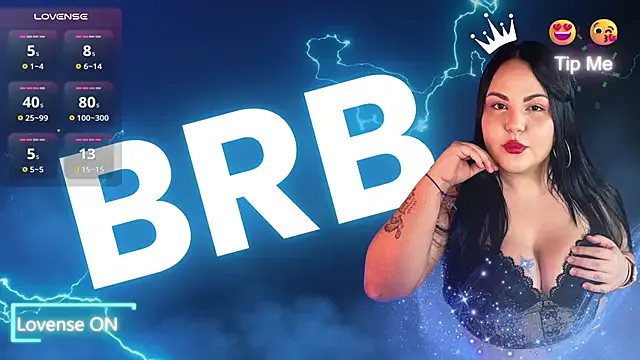 Avatar of cristal_herrera_