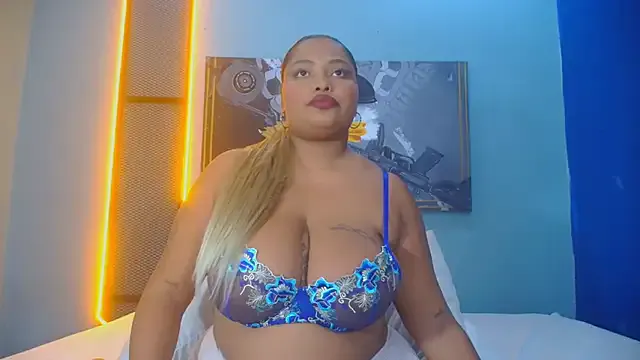 Avatar of Cristal_hott1