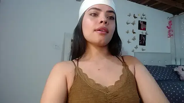 Avatar of cristal_monroe