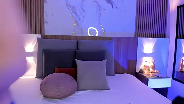 cristal_priincess — Freechat on StripChat