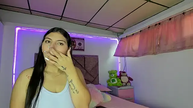 Avatar of Cristal_Smith20