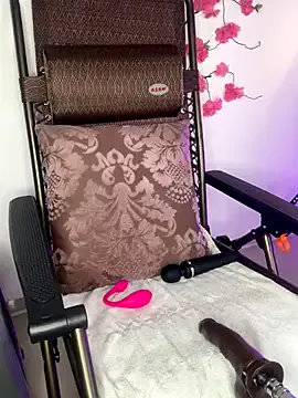 Avatar of cristal_subin69