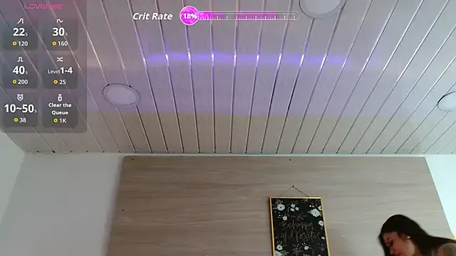 Avatar of Cristal_Velle