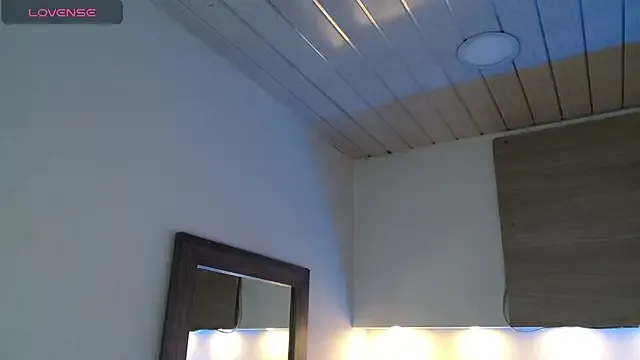 Avatar of Cristal_Velle