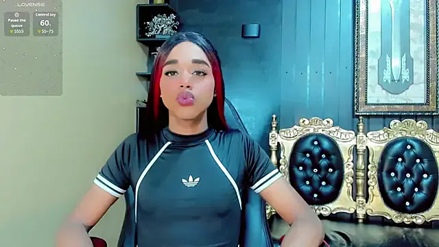 Avatar of Cristal_Villael