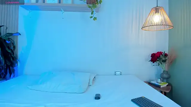 Cristalfoxy_ — FUCK PUSSY + TOY IN CLIT