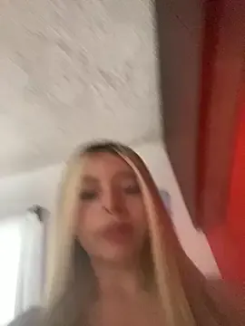 CristalGmez's avatar