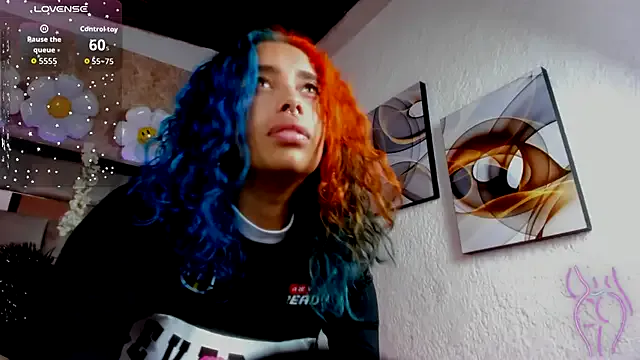 Avatar of Cristall_ravven