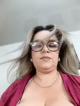 Avatar of CristalRays