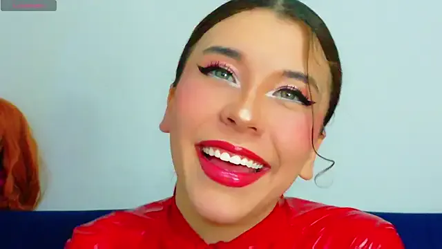 Avatar of CristalRose