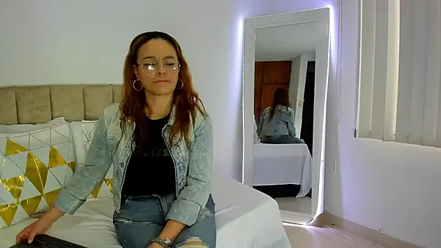 Avatar of cristalwalker__