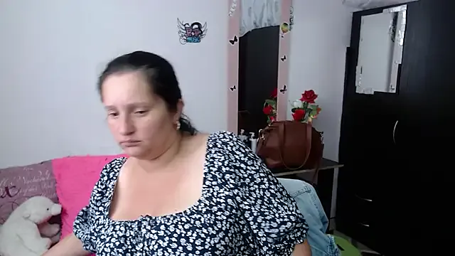 Avatar of CristialJones_