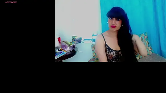 Avatar of cristina_connor