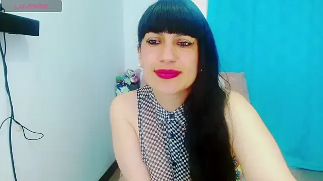 Avatar of cristina_connor