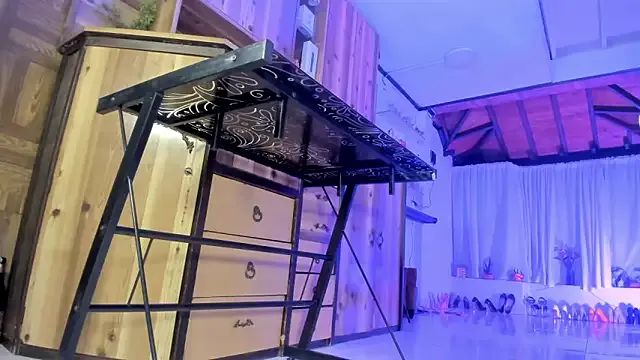 Avatar of Cristina_Vanegas631