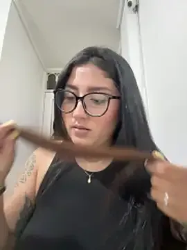 Avatar of croftsmila