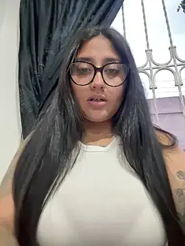 croftsmila — Show tits in secret shh peopleHere