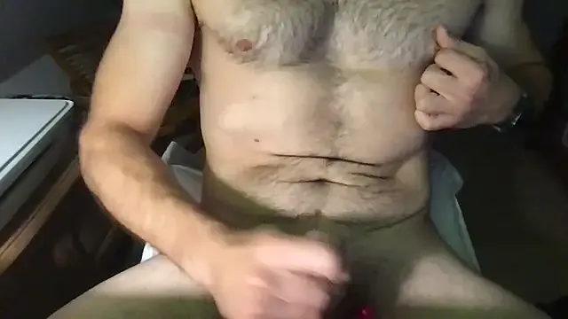 Avatar of cross_masterXXX