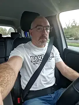 Avatar of Crosss-23cm