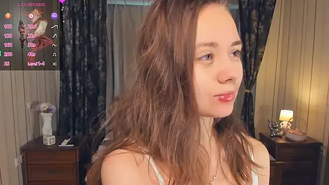 Avatar of Crysta1Eva_