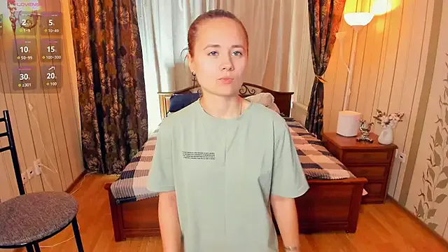 Avatar of Crysta1Eva_