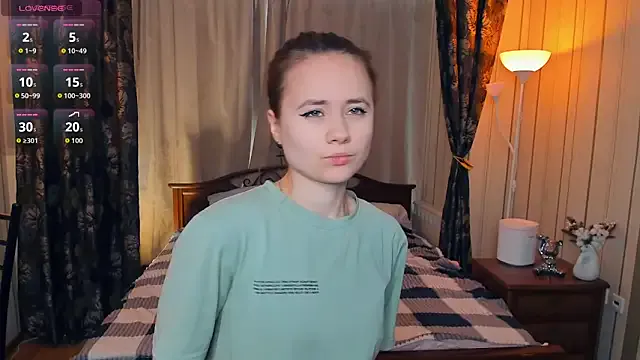 Avatar of Crysta1Eva_