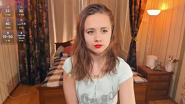 Avatar of Crysta1Eva_