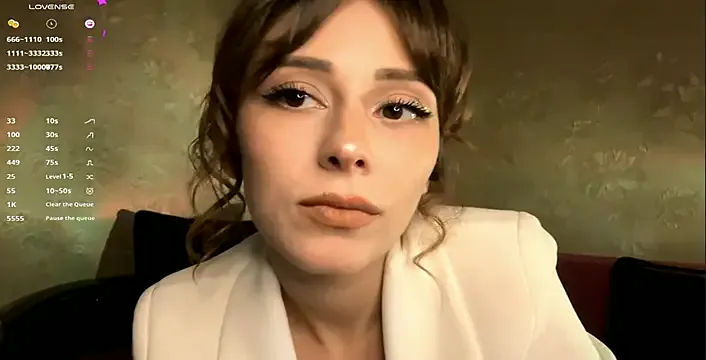 Avatar of CrystaDepaul