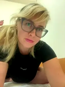 Avatar of Crystal00Girl