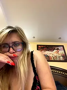 Avatar of Crystal00Girl