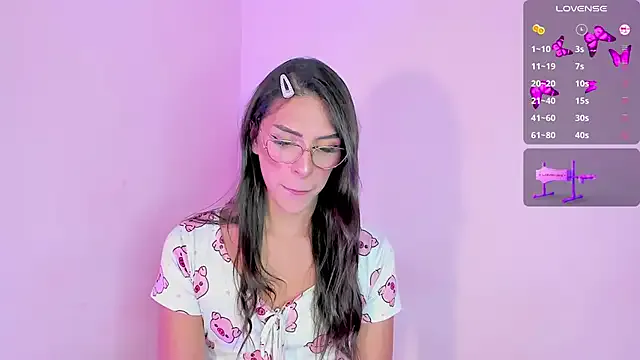 Avatar of Crystal_channel1