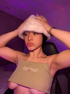 Avatar of Crystal_Dluna