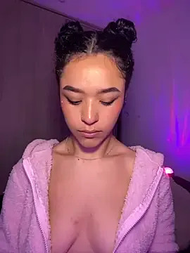 Crystal_Dluna's avatar