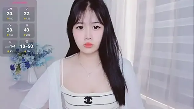 Avatar of Crystal_Lea