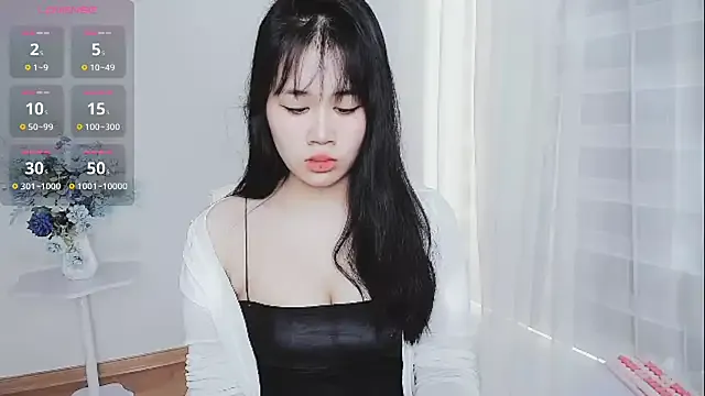 Avatar of Crystal_Lea