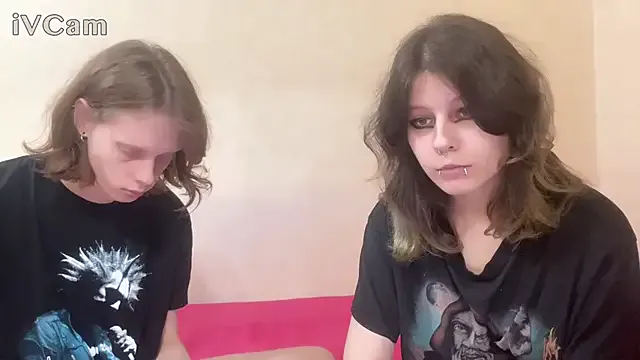 Crystal_Love_Porn — Freechat on StripChat