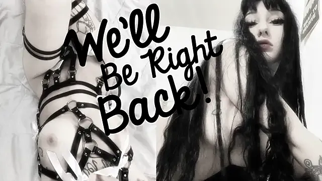 Crystal_somnia — dildo fuck pussy