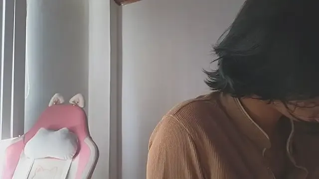 Avatar of Crystal_Star_