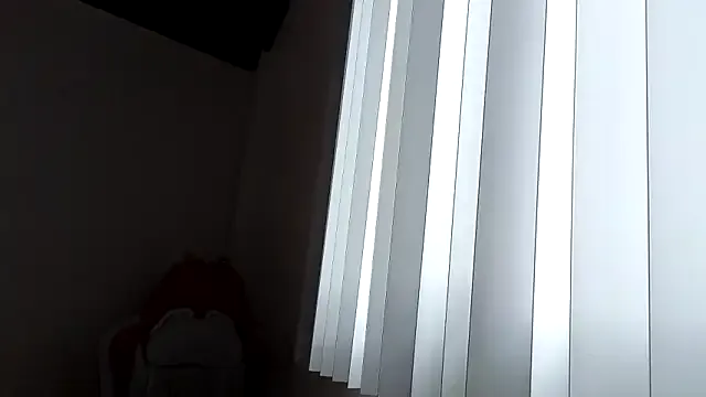 Crystal_Star_ — Freechat on StripChat