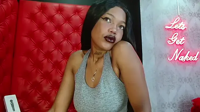 Avatar of CrystalBrooke3x