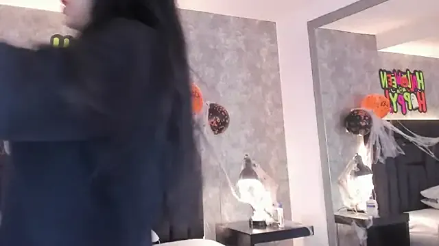 Avatar of crystaldarliing