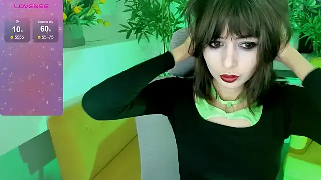 Avatar of CrystallBloom