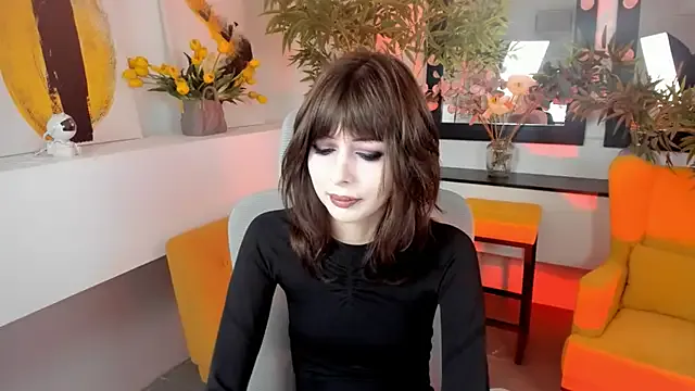 Avatar of CrystallBloom