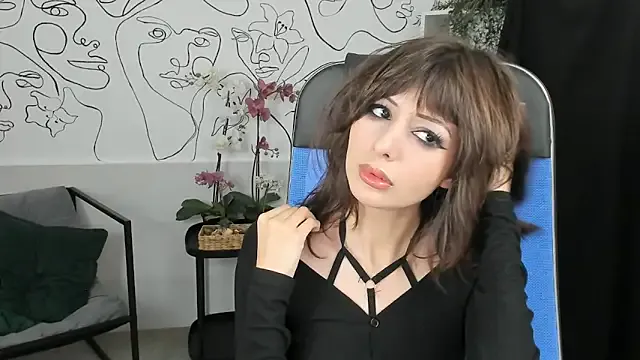 Avatar of CrystallBloom