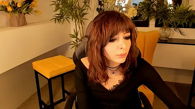 Avatar of CrystallBloom