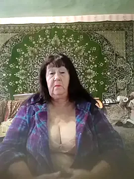 Avatar of CrystalLime6411